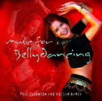 Music_for_bellydancing