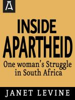 Inside_apartheid