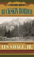 Buckskin_border