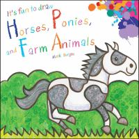 It_s_fun_to_draw_horses__ponies__and_farm_animals