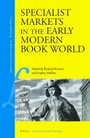 Specialist_markets_in_the_early_modern_book_world