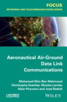 Aeronautical_air-ground_data_link_communications