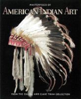 Masterpieces_of_American_Indian_art