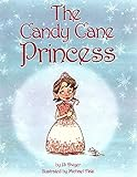 The_candy_cane_princess