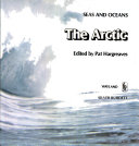 The_Arctic
