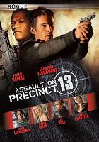 Assault_on_Precinct_13