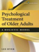 Psychological_treatment_of_older_adults
