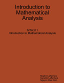 Introduction_to_mathematical_analysis