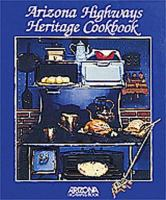 Arizona_highways_heritage_cookbook