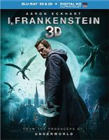 I__Frankenstein_3D