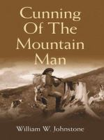 Cunning_of_the_mountain_man