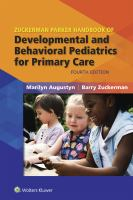 Zuckerman_Parker_handbook_of_developmental_and_behavioral_pediatrics_for_primary_care