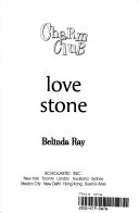 Love_stone