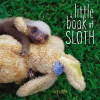 A_little_book_of_sloth