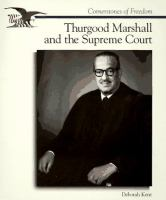 Thurgood_Marshall_and_the_Supreme_Court