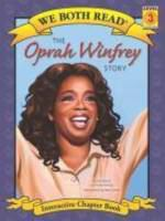 The_Oprah_Winfrey_story