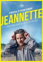 Jeannette__the_childhood_of_Joan_of_Arc