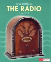 The_radio