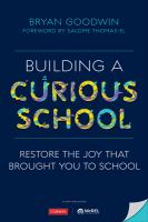 Building_a_curious_school