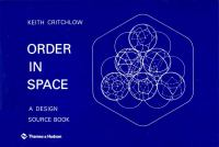 Order_in_Space