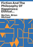 Fiction_and_the_philosophy_of_happiness