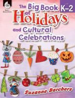 The_big_book_of_holidays_and_cultural_celebrations