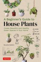 A_beginner_s_guide_to_house_plants