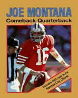 Joe_Montana__comeback_quarterback