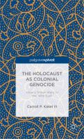 Holocaust_as_colonial_genocide