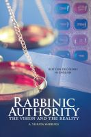 Rabbinic_authority