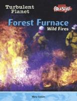 Forest_furnace_wildfires