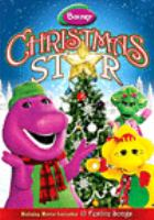 Barney_s_Christmas_star