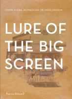 Lure_of_the_big_screen