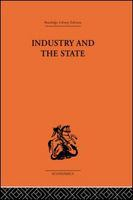 Industry_and_the_state