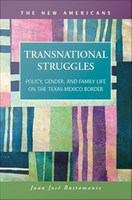 Transnational_struggles