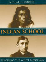Indian_school