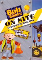 Bob_the_Builder_on_site