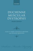 Duchenne_muscular_dystrophy