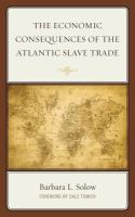The_economic_consequences_of_the_Atlantic_slave_trade