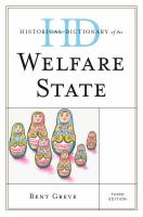 Historical_dictionary_of_the_welfare_state