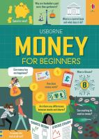 Money_for_beginners