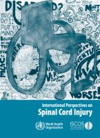 International_perspectives_on_spinal_cord_injury