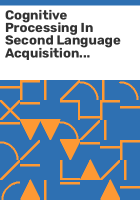 Cognitive_processing_in_second_language_acquisition_inside_the_learner_s_mind
