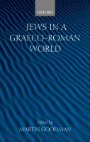 Jews_in_a_Graeco-Roman_world
