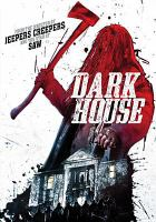 Dark_house