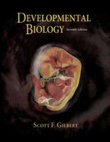 Developmental_biology