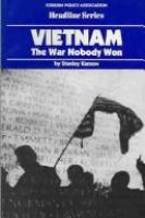 Vietnam__the_war_nobody_won
