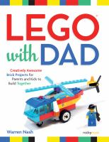 Lego_With_Dad