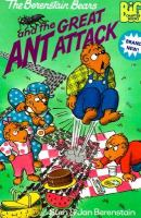 The_Berenstain_Bears_and_the_great_ant_attack