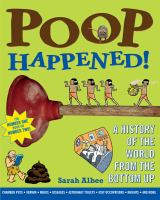 Poop_happened_